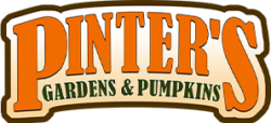 Pinter's Gardens & Pumpkins