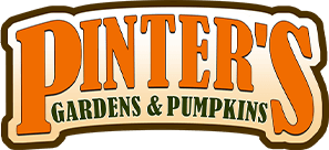 Pinter's Gardens & Pumpkins